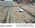 Construction work 131595352