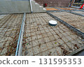 Construction work 131595353