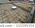 Construction work 131595354