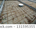 Construction work 131595355