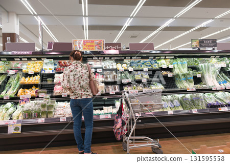 十月:食品部分 十月:食品部分 131595558