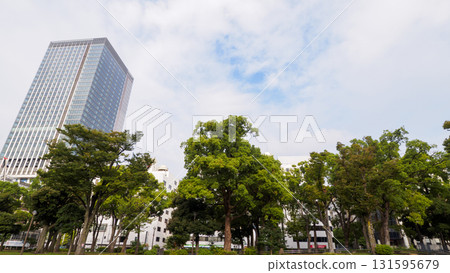 舊橫濱市政廳(OMO7 橫濱) 舊橫濱市政廳(OMO7 橫濱) 131595679