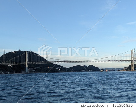 莫吉卡港口景觀 莫吉卡港口景觀 131595836