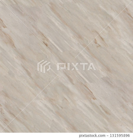 Soft beige murble close up background. Seamless square texture, tile ready. Soft beige murble close up background. Seamless square texture, tile ready. 131595896