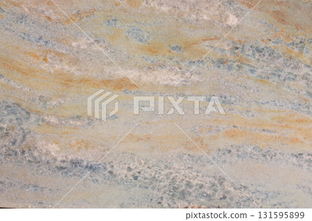Marble texture background floor decorative interior stone. Marble texture background floor decorative interior stone. 131595899