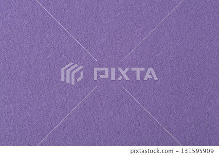 Handmade purple felt close-up. High quality texture in extremely high resolution. 131595909