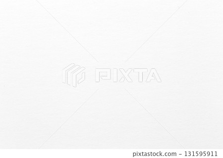 Blank white hand-made textured paper background. Blank white hand-made textured paper background. 131595911