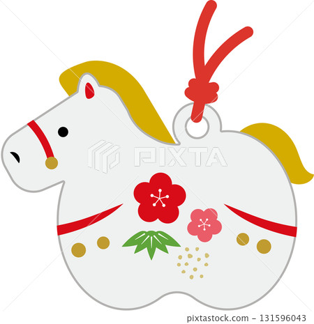 2026年卡年卡設計 - 馬泥鈴插圖2 131596043