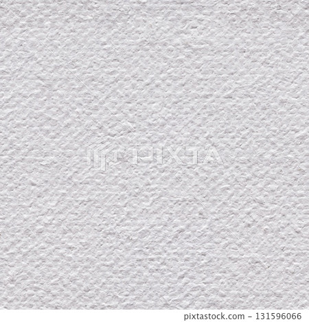 Linen canvas texture in admirable white color as part of your excellent design look. Seamless pattern background. Linen canvas texture in admirable white color as part of your excellent design look. Seamless pattern background. 131596066