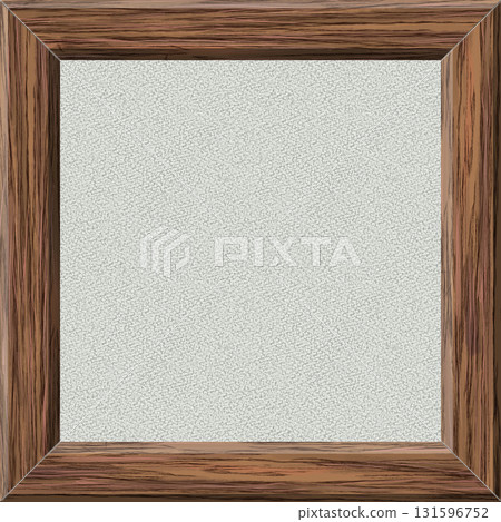木製相框 1_square 木製相框 1_square 131596752