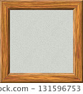 木製相框 2_square 131596753