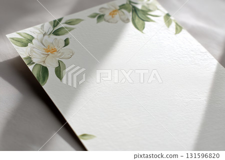 信 131596820