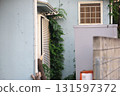 [Construction] Vacant houses and vacant lots 131597372