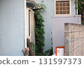 [Construction] Vacant houses and vacant lots 131597373