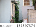 [Construction] Vacant houses and vacant lots 131597374