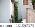 [Construction] Vacant houses and vacant lots 131597375