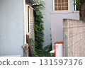 [Construction] Vacant houses and vacant lots 131597376