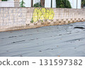 [Construction] Vacant houses and vacant lots 131597382