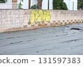 [Construction] Vacant houses and vacant lots 131597383