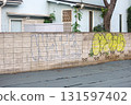 [Construction] Vacant houses and vacant lots 131597402