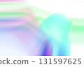 Abstract background material, color magic, colorful, light background image, gradient, 131597625