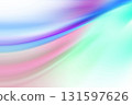 Abstract background material, color magic, colorful, light background image, gradient, 131597626