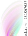 Abstract background material, color magic, colorful, light background image, gradient, 131597627