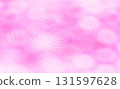Abstract background material, color magic, colorful, light background image, gradient, 131597628