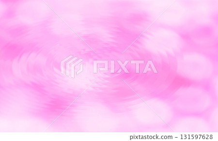 Abstract background material, color magic, colorful, light background image, gradient, 131597628