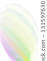Abstract background material, color magic, colorful, light background image, gradient, 131597630