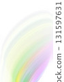 Abstract background material, color magic, colorful, light background image, gradient, 131597631