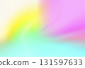 Abstract background material, color magic, colorful, light background image, gradient, 131597633