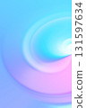Abstract background material, color magic, colorful, light background image, gradient, 131597634
