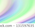 Abstract background material, color magic, colorful, light background image, gradient, 131597635