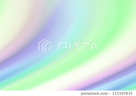 Abstract background material, color magic, colorful, light background image, gradient, 131597635