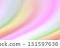 Abstract background material, color magic, colorful, light background image, gradient, 131597636