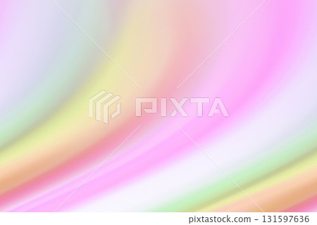 Abstract background material, color magic, colorful, light background image, gradient, 131597636