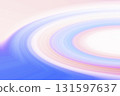 Abstract background material, color magic, colorful, light background image, gradient, 131597637