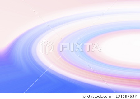 Abstract background material, color magic, colorful, light background image, gradient, 131597637