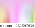 Abstract background material, color magic, colorful, light background image, gradient, 131597639
