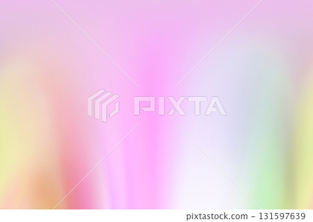 Abstract background material, color magic, colorful, light background image, gradient, 131597639