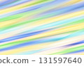 Abstract background material, color magic, colorful, light background image, gradient, 131597640