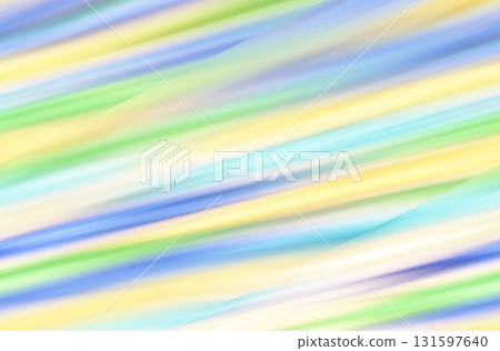 Abstract background material, color magic, colorful, light background image, gradient, 131597640