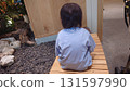 孩子們回來了 131597990