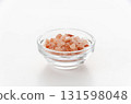 Himalayan pink salt Himalayan rock salt 131598048