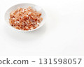 Himalayan pink salt Himalayan rock salt 131598057