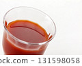 tomato juice  131598058