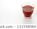 tomato juice  131598060