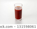 tomato juice  131598061