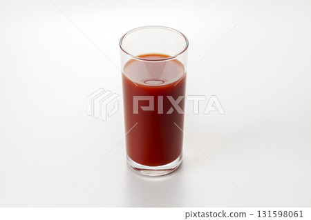 tomato juice  131598061